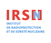 Institut de Radioprotection et de Sureté nucléaire