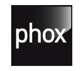 Phox : expert en images